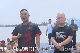 太阳常规赛三胜森林狼！比尔：我们不能只看数据就认为能首轮出线