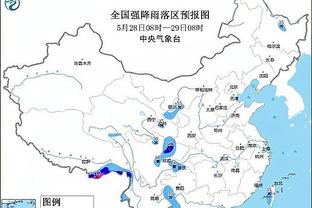 发挥挺全面！里夫斯半场出战19分钟 9投4中拿到9分6板7助2断