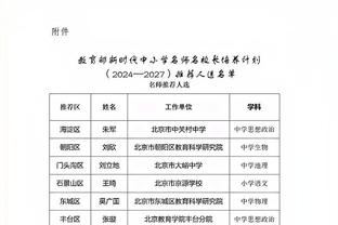 记者：由于要设置隔离区域，2024中国超级杯基本上又是一票难求