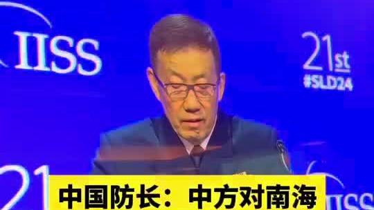 记者：阿莱格里没接到任何电话，但下赛季应该不会再执教尤文