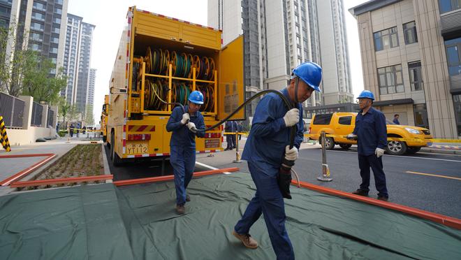 博塔斯：赛车直接宕机了，今天本来有机会挑战积分