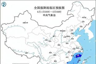 申京：字母哥打出了一场精彩的比赛 但我们防住了雄鹿其他人